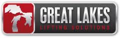 Great Lakes Lifting Solutions