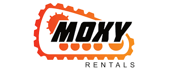 Moxy Rentals LLC favicon
