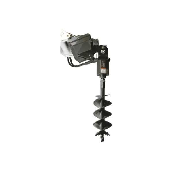 Auger