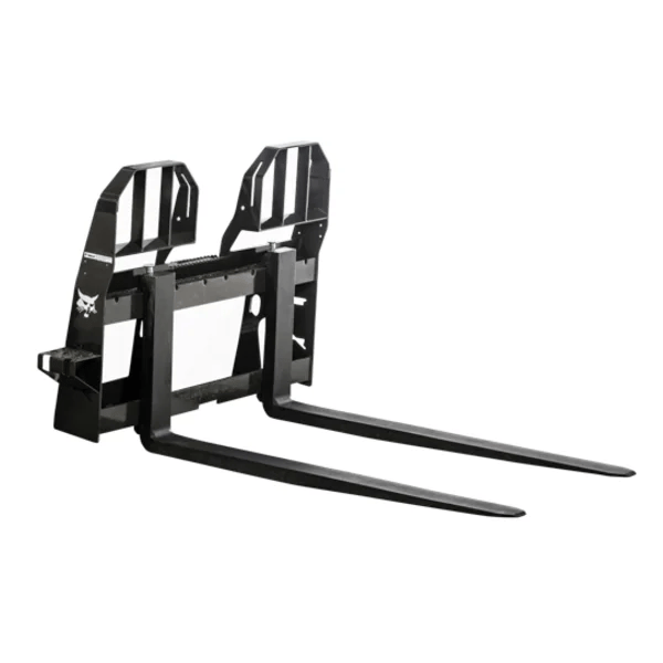 Forks for Full size loader
