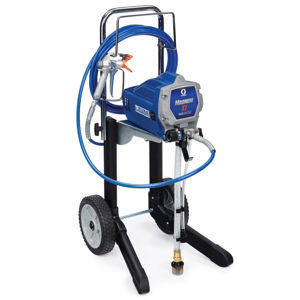 Paint Sprayer Airless - Rent Spray 450 for Rent
