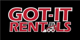 Got-It Rentals, LLC favicon