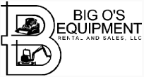 Footer logo Image
