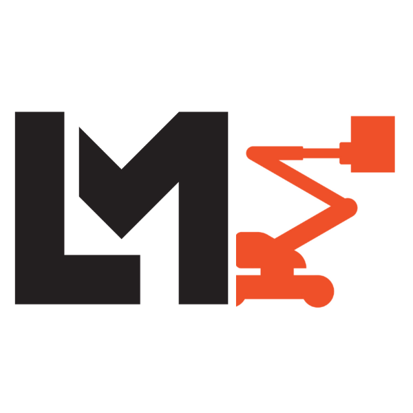 Load Max Rentals favicon
