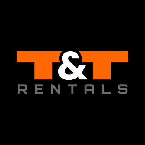 T&T Rentals favicon