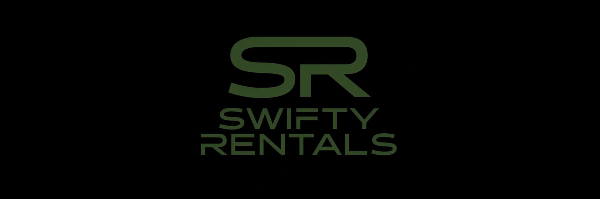 Swifty Rentals hero