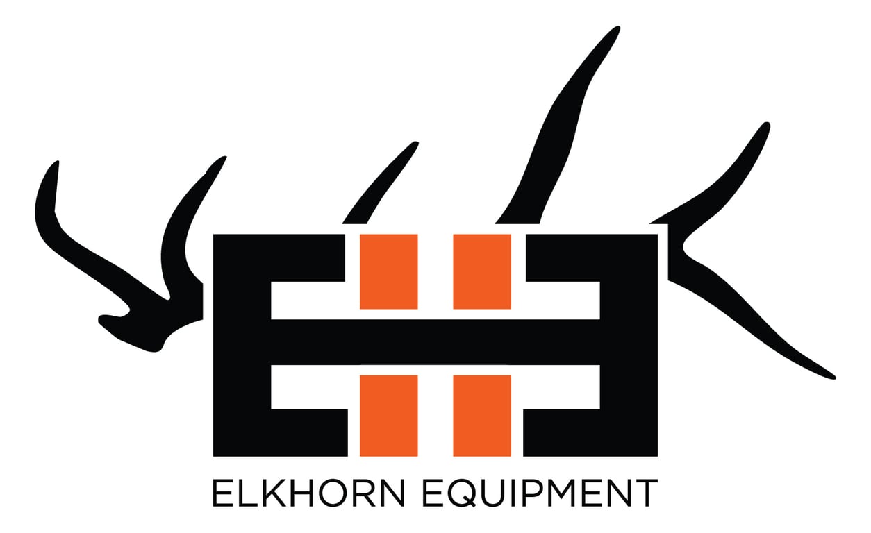 Elkhorn Equipment Sales & Service, LLC favicon