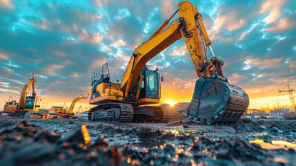 Elkhorn Equipment Sales & Service, LLC hero