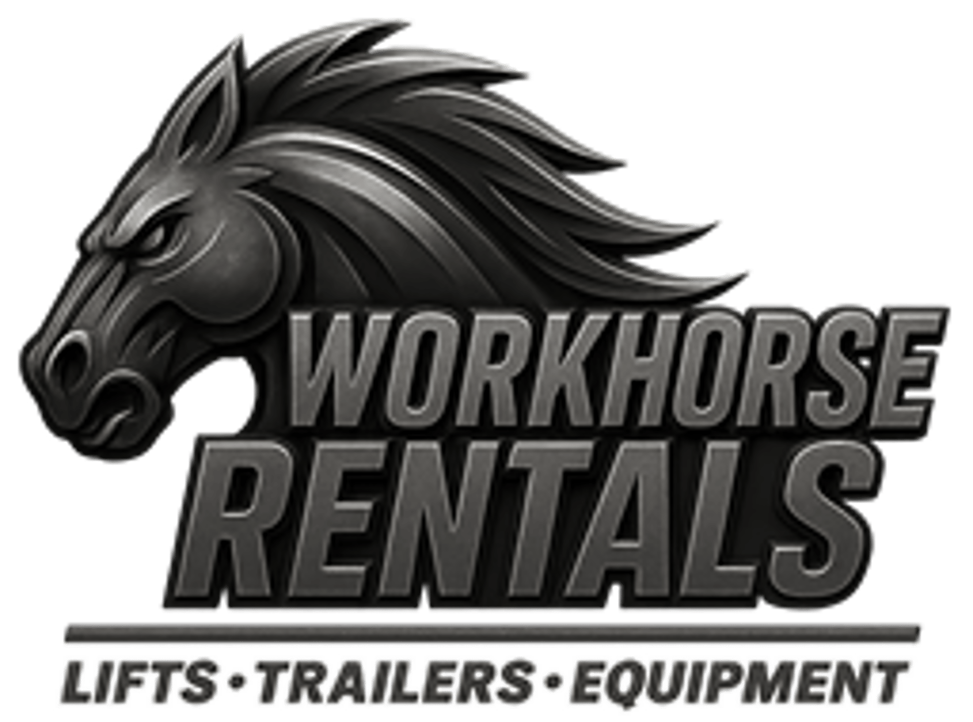 Workhorse Rentals LLC favicon