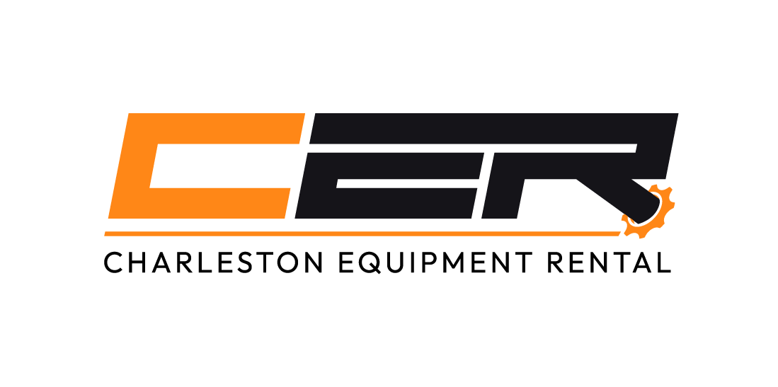 Header Logo Image