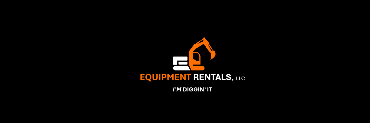 Equipment Rentals LLC hero