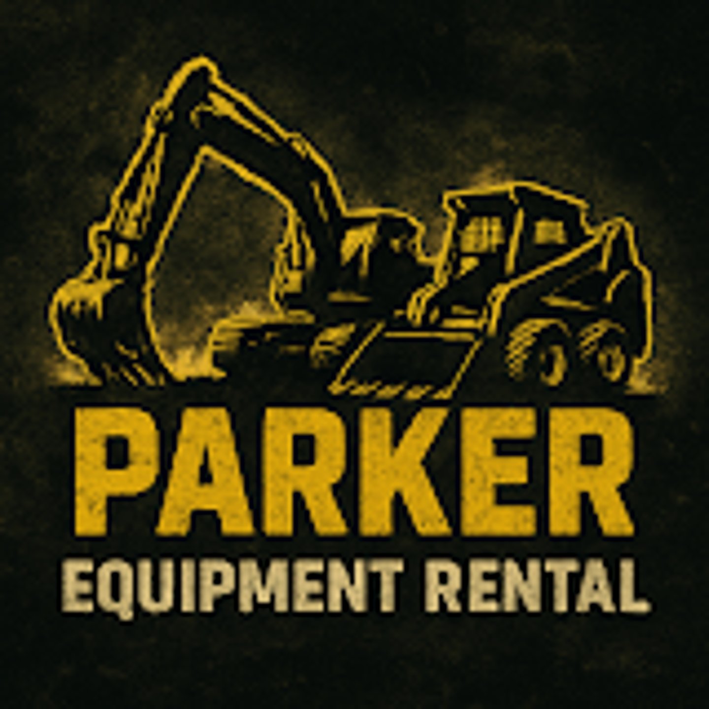 Parker Equipment Rental LLC favicon