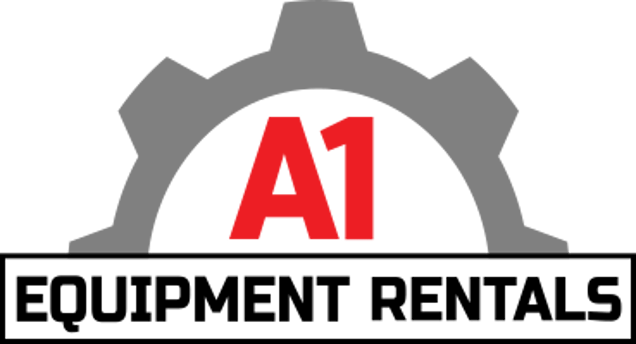 A1 Equipment Rentals Inc favicon