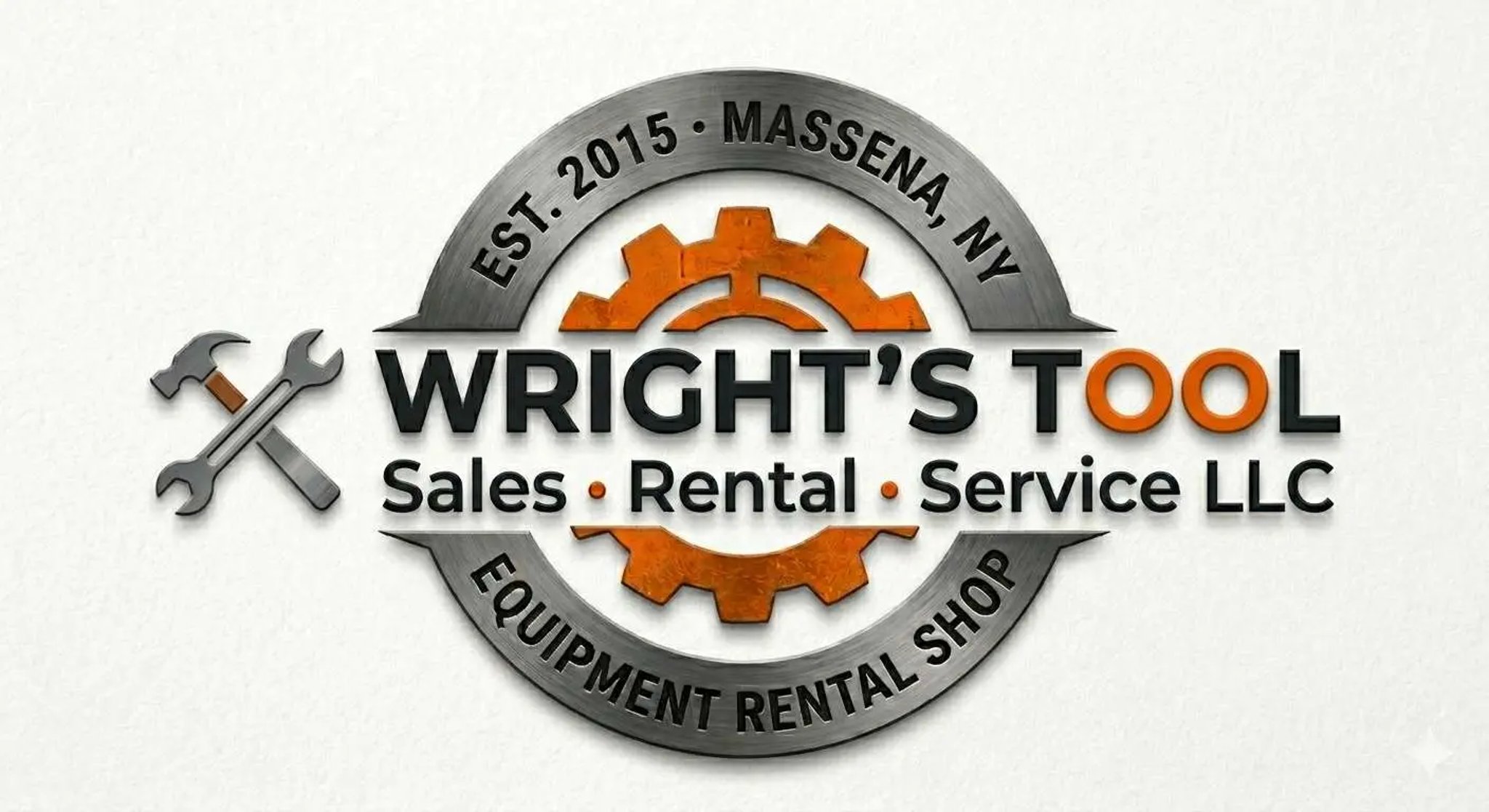 Wright's Tool Sales, Rental, and Service, LLC favicon