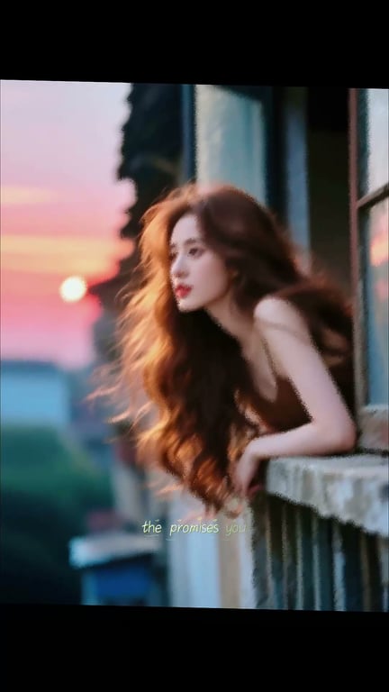Letterbox Lyric Portrait design cover