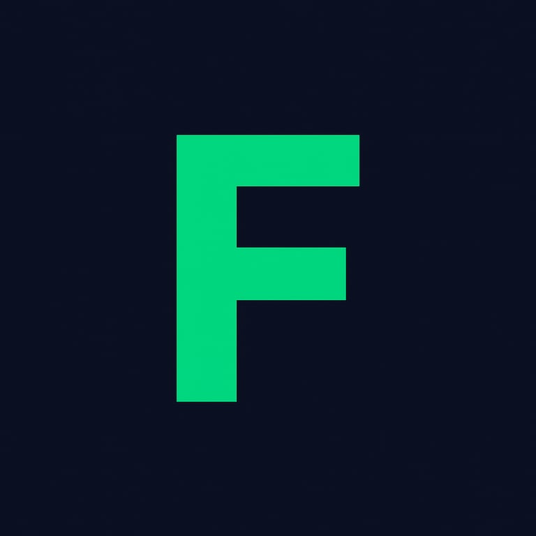 FIKR Space