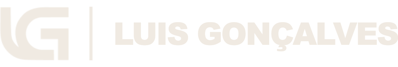Luis Goncalves