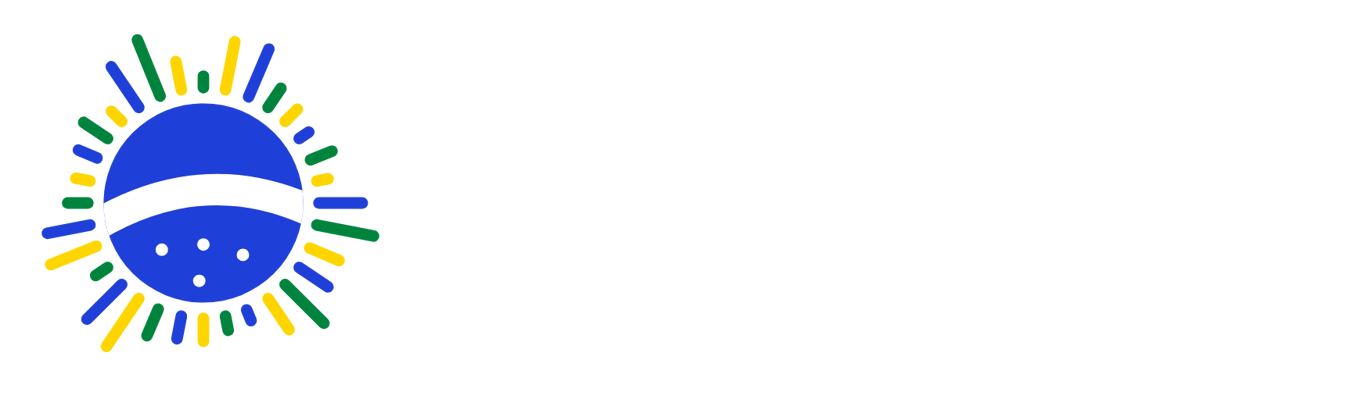 Bora Fazer