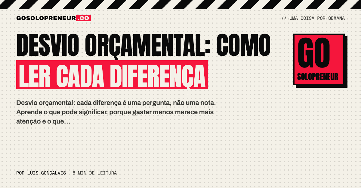 Folha com números de plano e valores reais lado a lado, com diferenças assinaladas