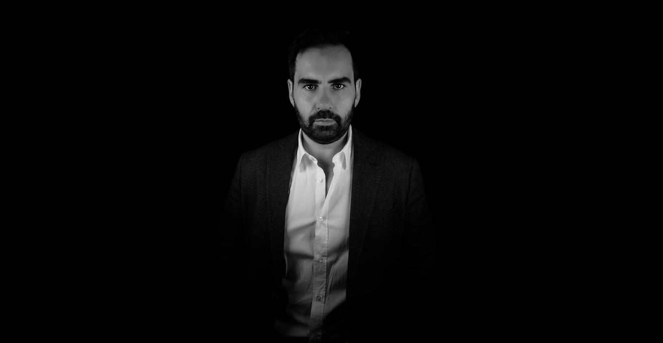 Luis Gonçalves