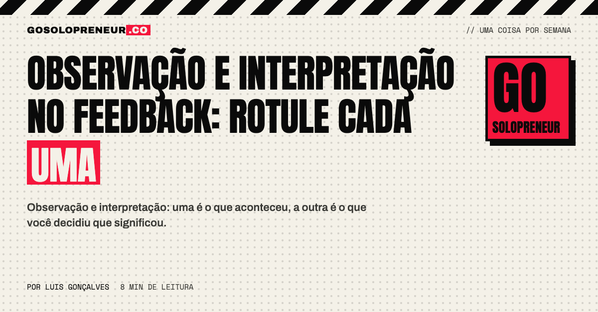 Duas pessoas conferem o que aconteceu e o que cada uma entendeu