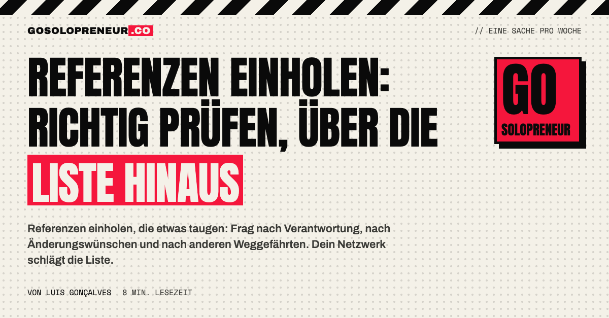 Zwei Personen führen ein Telefonat zum Referenzen einholen