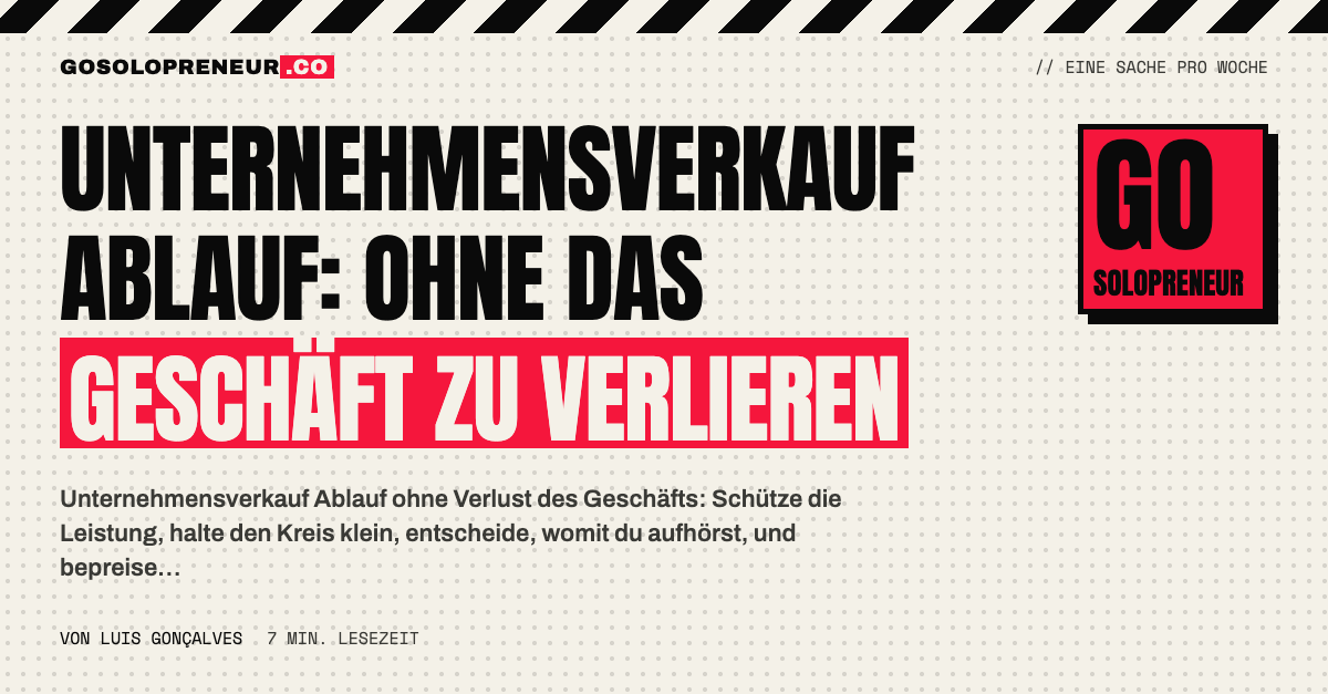 Jongleur mit Verkaufsunterlagen und Tagesgeschäft in der Luft: Unternehmensverkauf Ablauf