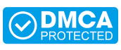 DMCA.com Protection Status