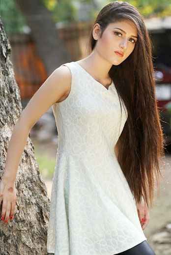 Nishi Ghatkopar Escorts