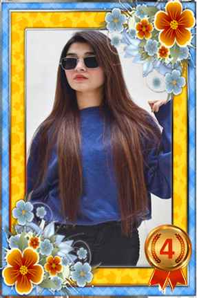 Diya Kissing Expert Mumbai Escorts