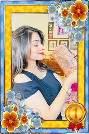 Rashi Hookers Girl in Mumbai