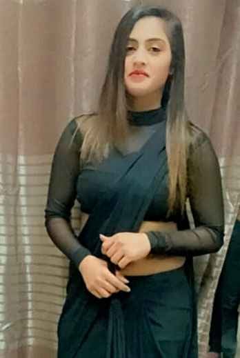 Nikita Mumbai Unsatisfied Housewife Escorts