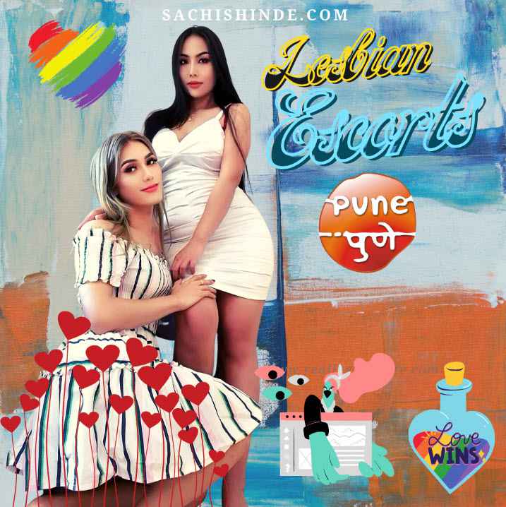 Pune Lesbian Escorts