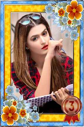 Aarzoo Marathi Call Girls