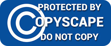 Copyscape Fully Protected