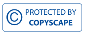 Protected by Copyscape