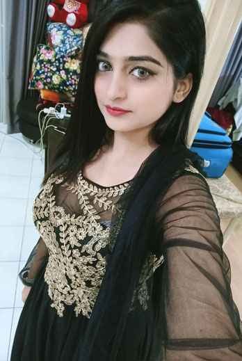 Zoya Mumbai Muslim Escorts