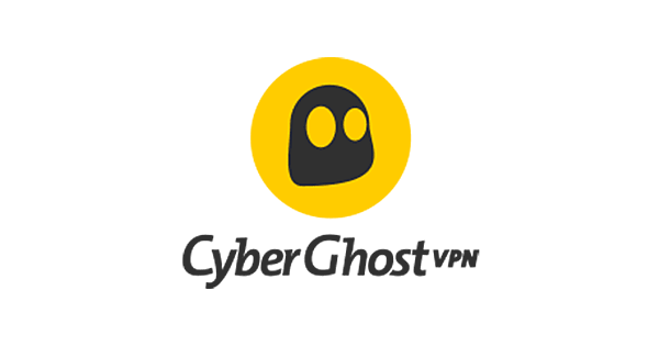 CyberGhost VPN l 6 months Warranty