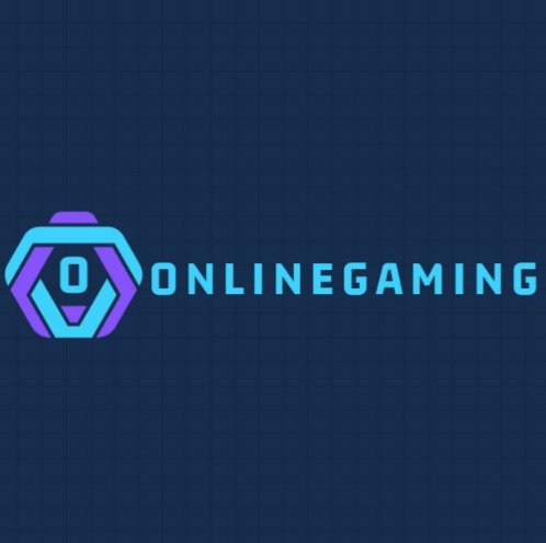 onlinegamers