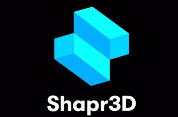 shapr3d premium  Shapr3D Pro  1 Year Account