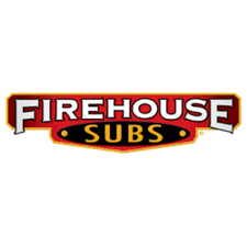 Firehouse Subs | 6000 - 8000