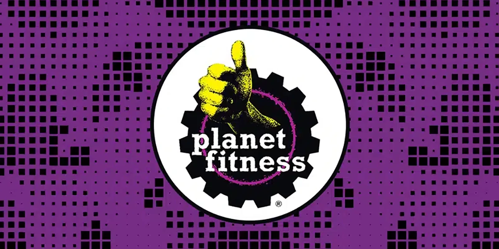 Planet Fitness (Black Card)