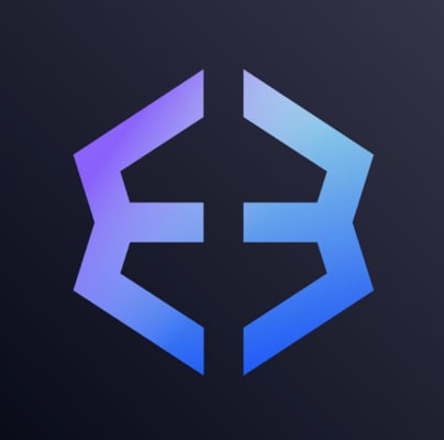 (FA) Exodus wallet passphrase w $50-$1000 balance