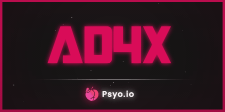 Ad4x Premium