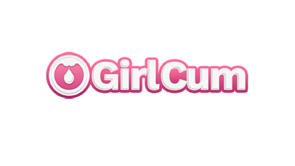 Girlcum Stream+Downloads