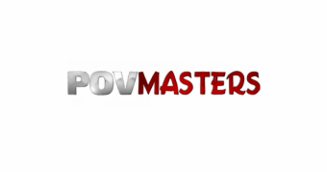 povmasters.com product image