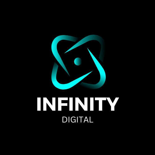 Infinity Digital