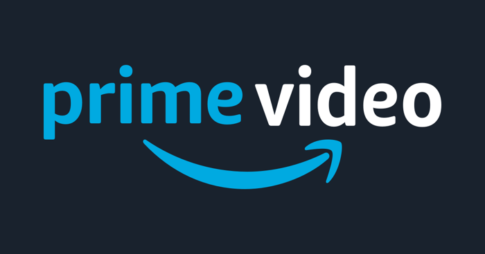 AMAZON PRIME VIDEO + GAMING 1 MONTH PRIVATE