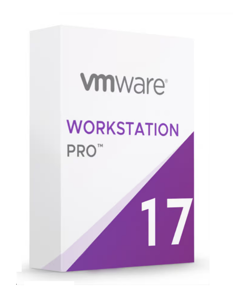 Vmware Workstation Lifetime License For Computer