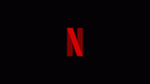 Netflix Premium Plan - 6 Months (Personal Upgrade)